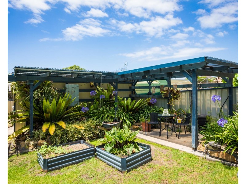 32 Sunset Boulevard, Kianga NSW 2546