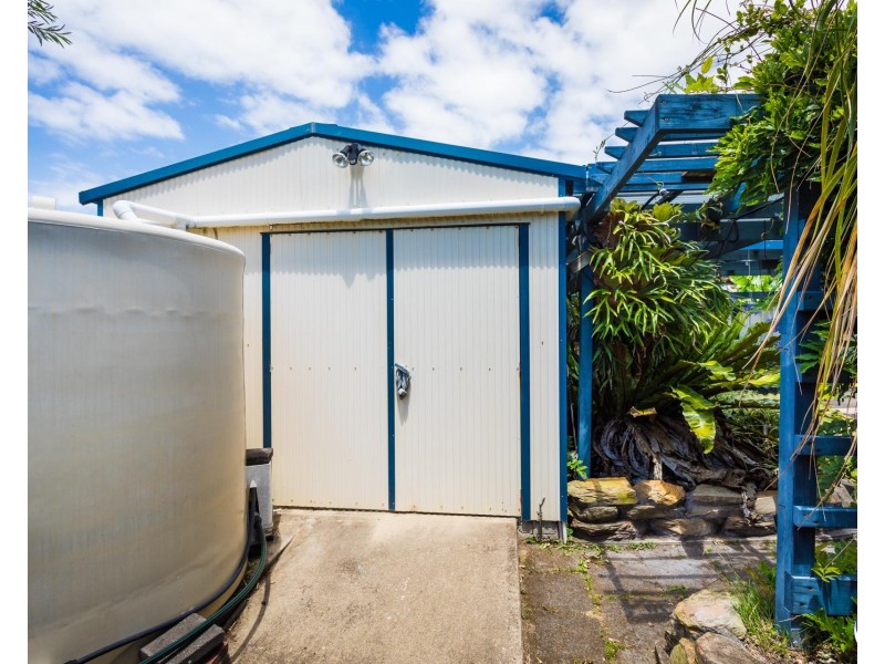 32 Sunset Boulevard, Kianga NSW 2546