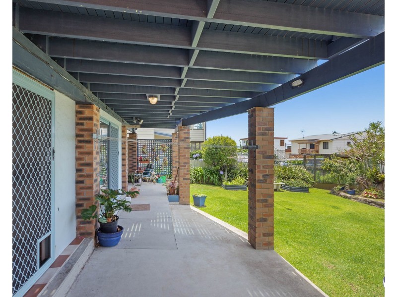 32 Sunset Boulevard, Kianga NSW 2546