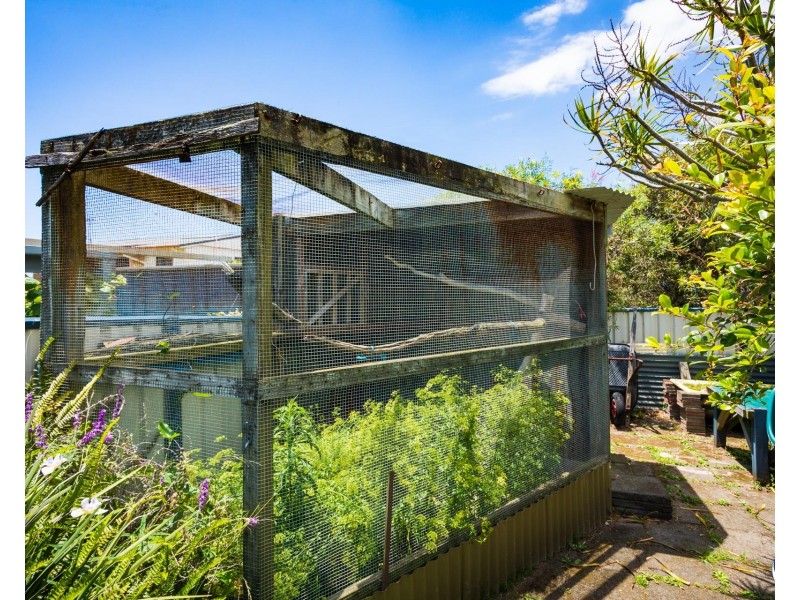 32 Sunset Boulevard, Kianga NSW 2546