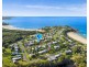 Potato Point NSW 2545