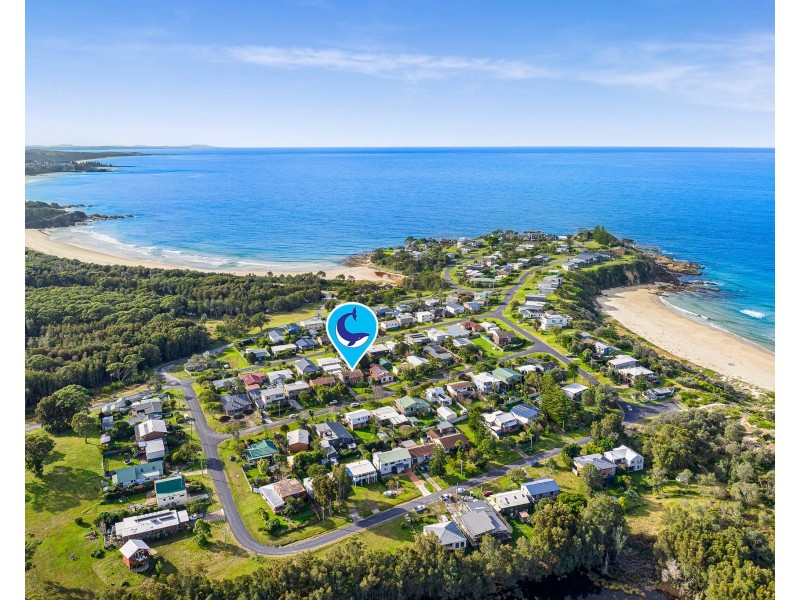Potato Point NSW 2545