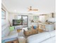 Potato Point NSW 2545