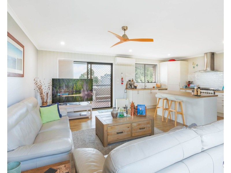 Potato Point NSW 2545
