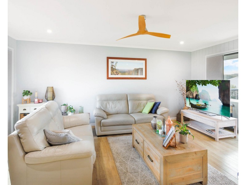 Potato Point NSW 2545