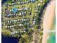 Potato Point NSW 2545