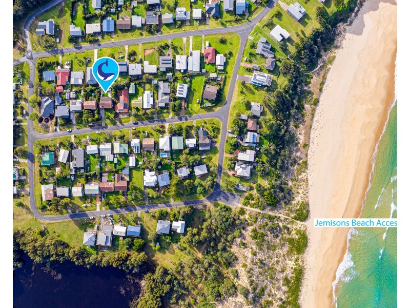Potato Point NSW 2545