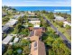 Potato Point NSW 2545