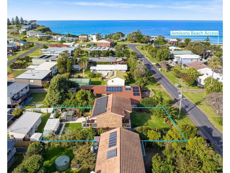 Potato Point NSW 2545