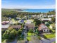 Potato Point NSW 2545