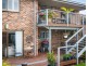 Potato Point NSW 2545