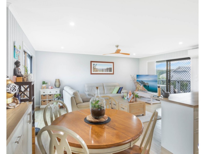 Potato Point NSW 2545