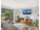 Potato Point NSW 2545