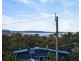Potato Point NSW 2545