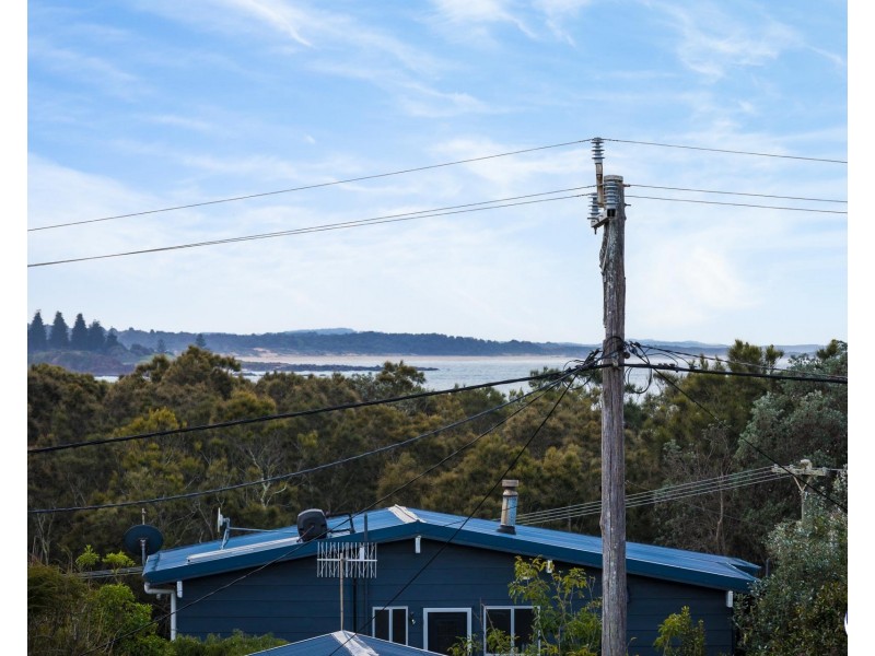 Potato Point NSW 2545
