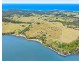 Lot 2242 Bingie Road, Bingie NSW 2537