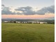 Lot 2242 Bingie Road, Bingie NSW 2537