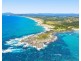 Lot 2242 Bingie Road, Bingie NSW 2537