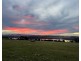 Lot 2242 Bingie Road, Bingie NSW 2537