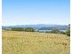 Lot 2242 Bingie Road, Bingie NSW 2537