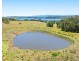 Lot 2242 Bingie Road, Bingie NSW 2537