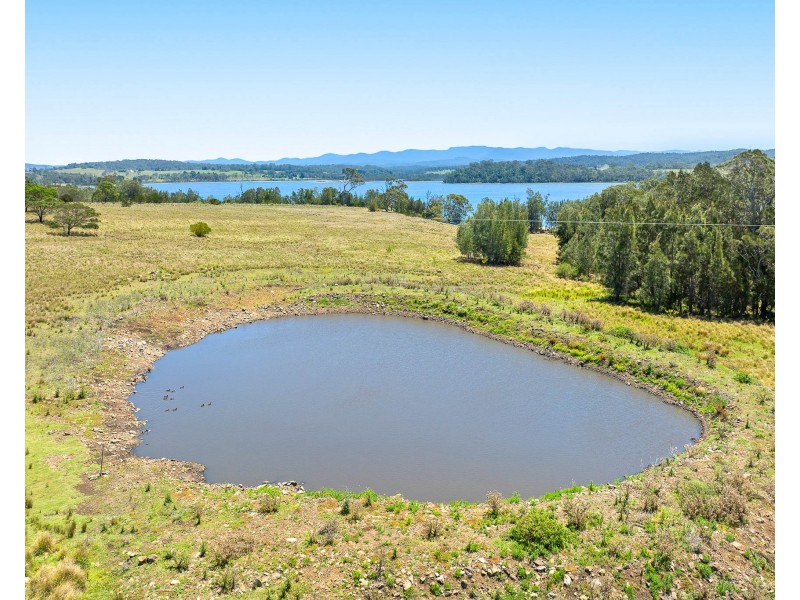 Lot 2242 Bingie Road, Bingie NSW 2537