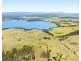 Lot 2242 Bingie Road, Bingie NSW 2537