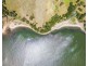 Lot 2242 Bingie Road, Bingie NSW 2537