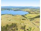 Lot 2242 Bingie Road, Bingie NSW 2537