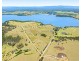 Lot 2242 Bingie Road, Bingie NSW 2537