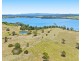 Lot 2242 Bingie Road, Bingie NSW 2537