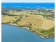 Lot 2242 Bingie Road, Bingie NSW 2537