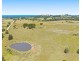 Lot 2242 Bingie Road, Bingie NSW 2537