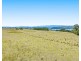 Lot 2242 Bingie Road, Bingie NSW 2537