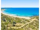 Lot 2242 Bingie Road, Bingie NSW 2537