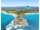 Lot 2242 Bingie Road, Bingie NSW 2537