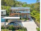 46 FISHERMANS CRESCENT, North Narooma NSW 2546