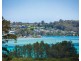 46 FISHERMANS CRESCENT, North Narooma NSW 2546