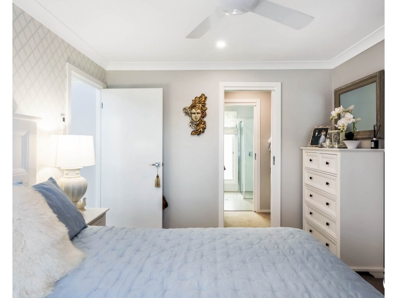 46 FISHERMANS CRESCENT, North Narooma NSW 2546