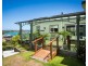46 FISHERMANS CRESCENT, North Narooma NSW 2546