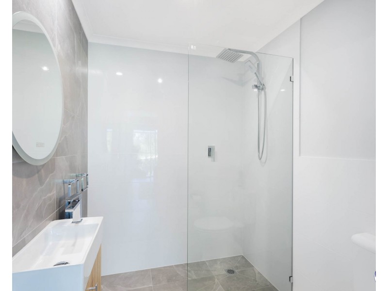 46 FISHERMANS CRESCENT, North Narooma NSW 2546