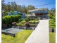 46 FISHERMANS CRESCENT, North Narooma NSW 2546