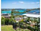 46 FISHERMANS CRESCENT, North Narooma NSW 2546