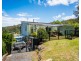 46 FISHERMANS CRESCENT, North Narooma NSW 2546