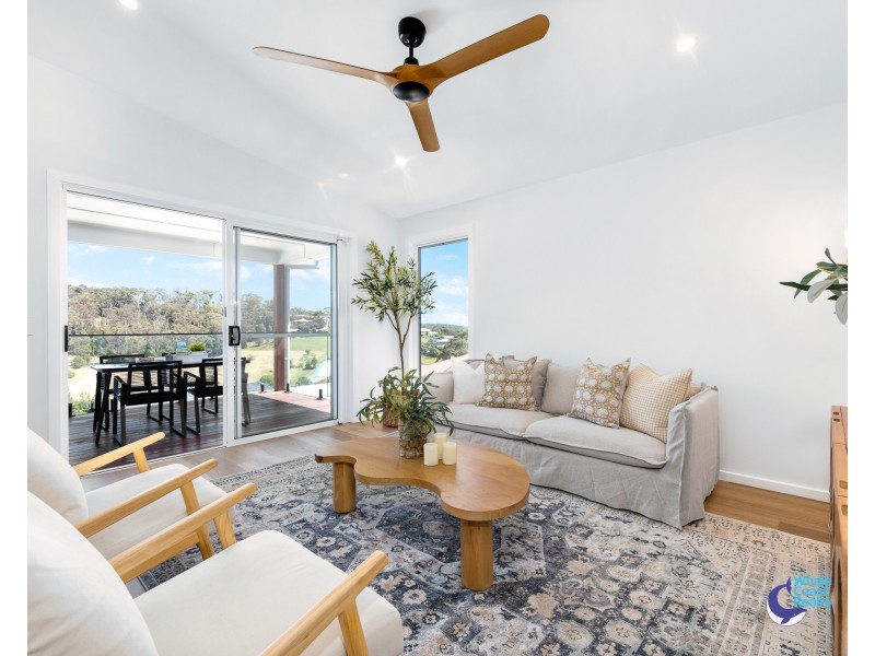 39B Warbler Crescent, North Narooma NSW 2546