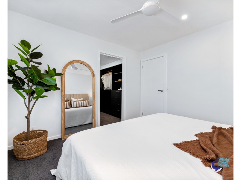 39B Warbler Crescent, North Narooma NSW 2546