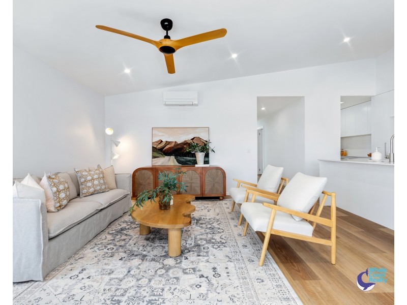 39B Warbler Crescent, North Narooma NSW 2546