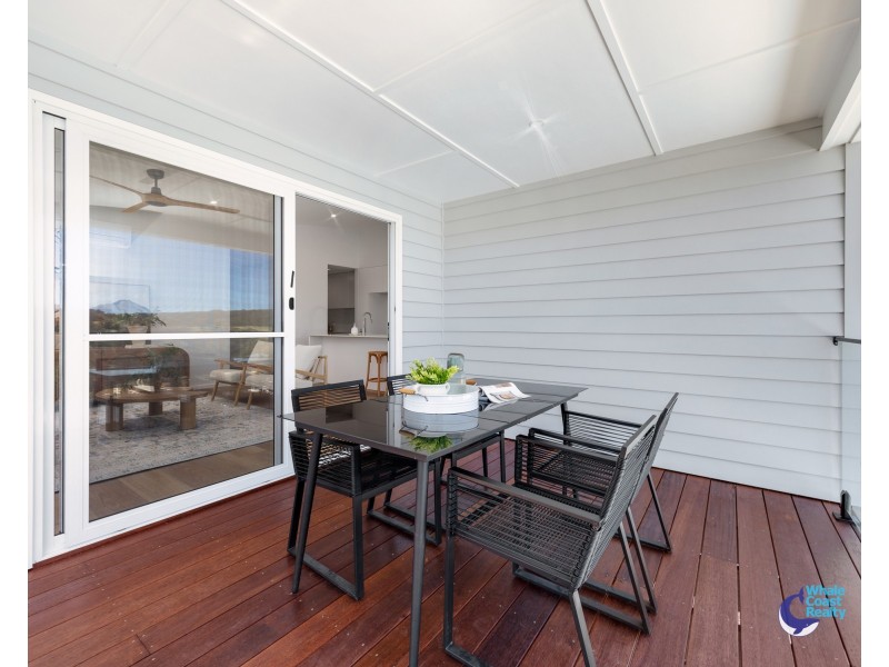 39B Warbler Crescent, North Narooma NSW 2546