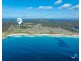 39B Warbler Crescent, North Narooma NSW 2546
