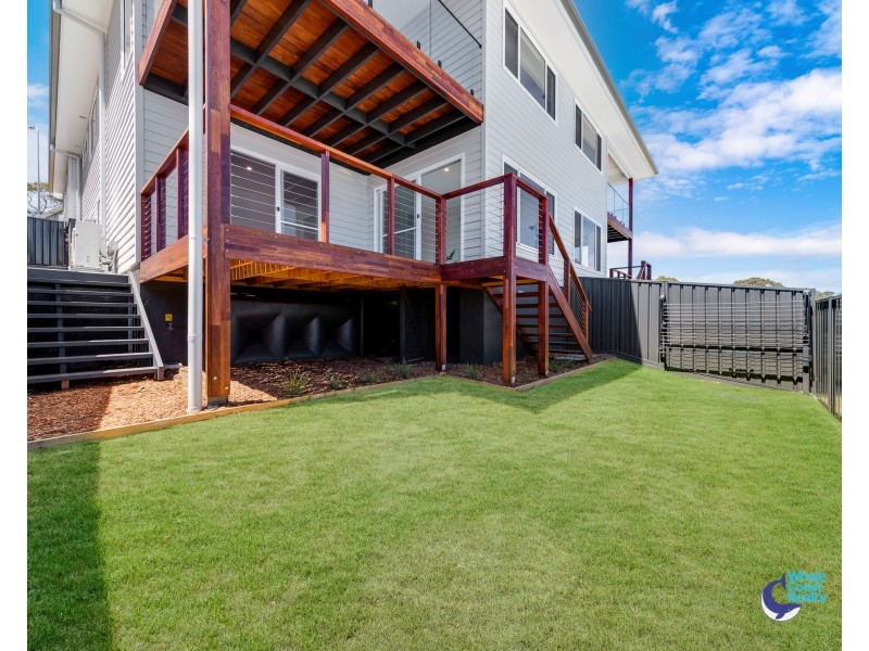 39B Warbler Crescent, North Narooma NSW 2546